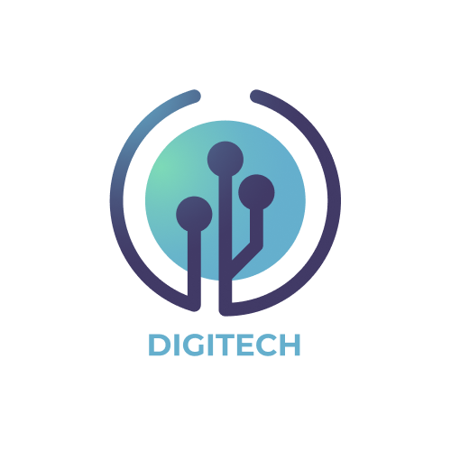 Digi Tech