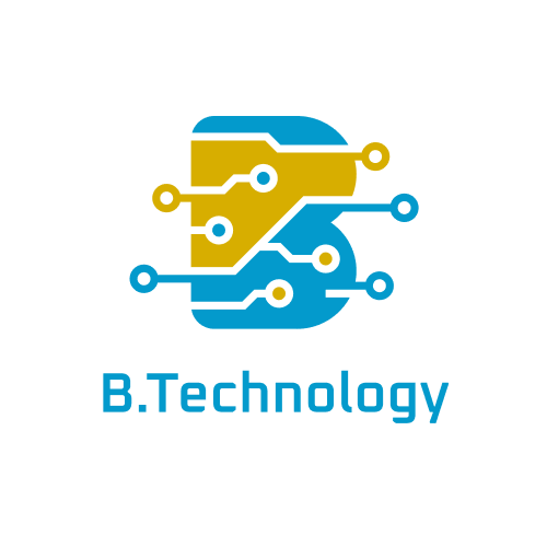 B. Technology