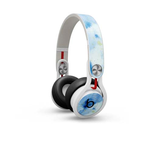 Latest Cool headphone with Bluetooth version 5.0