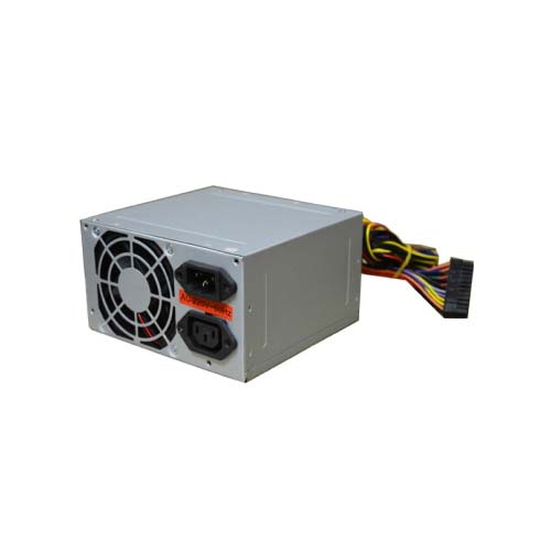 550W Power Supply For PC