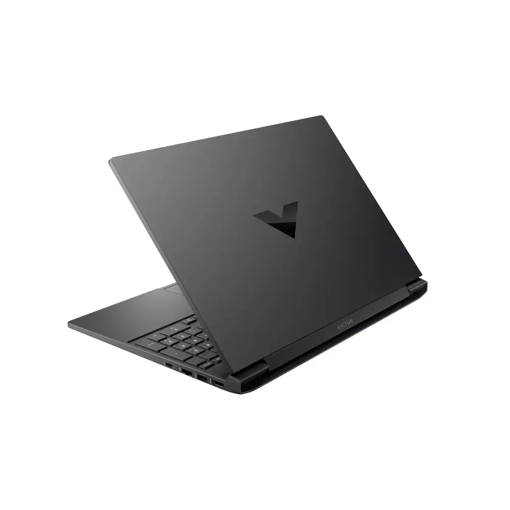 HP Victus Gaming Laptop