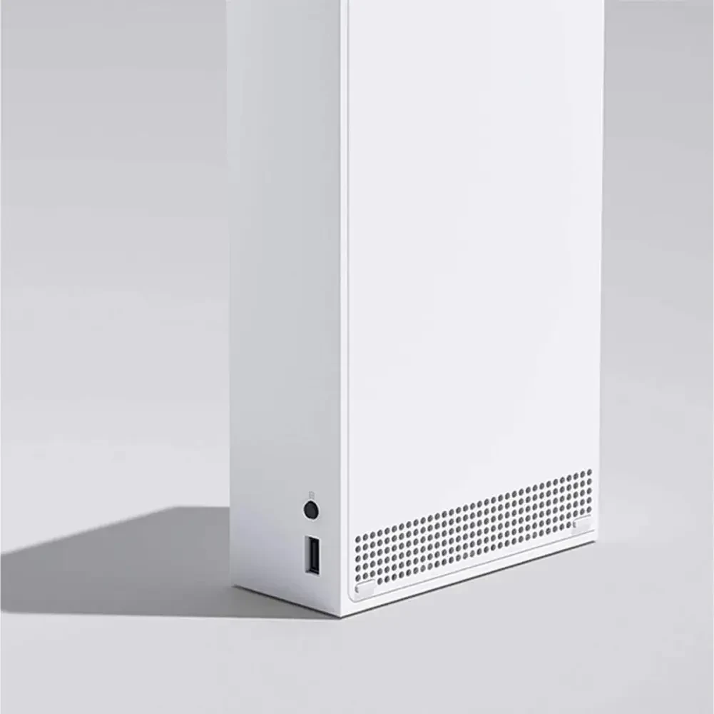 Xbox Series S Game Console