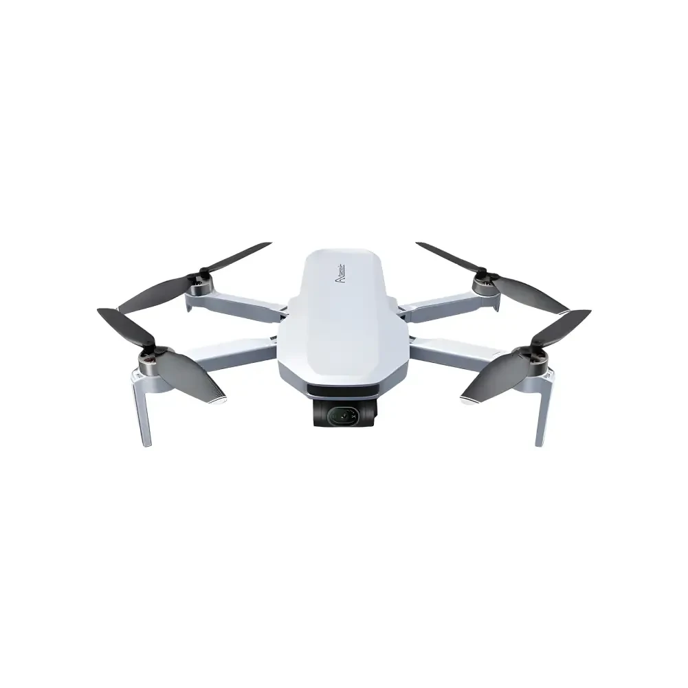 Mini Foldable Camera Drone