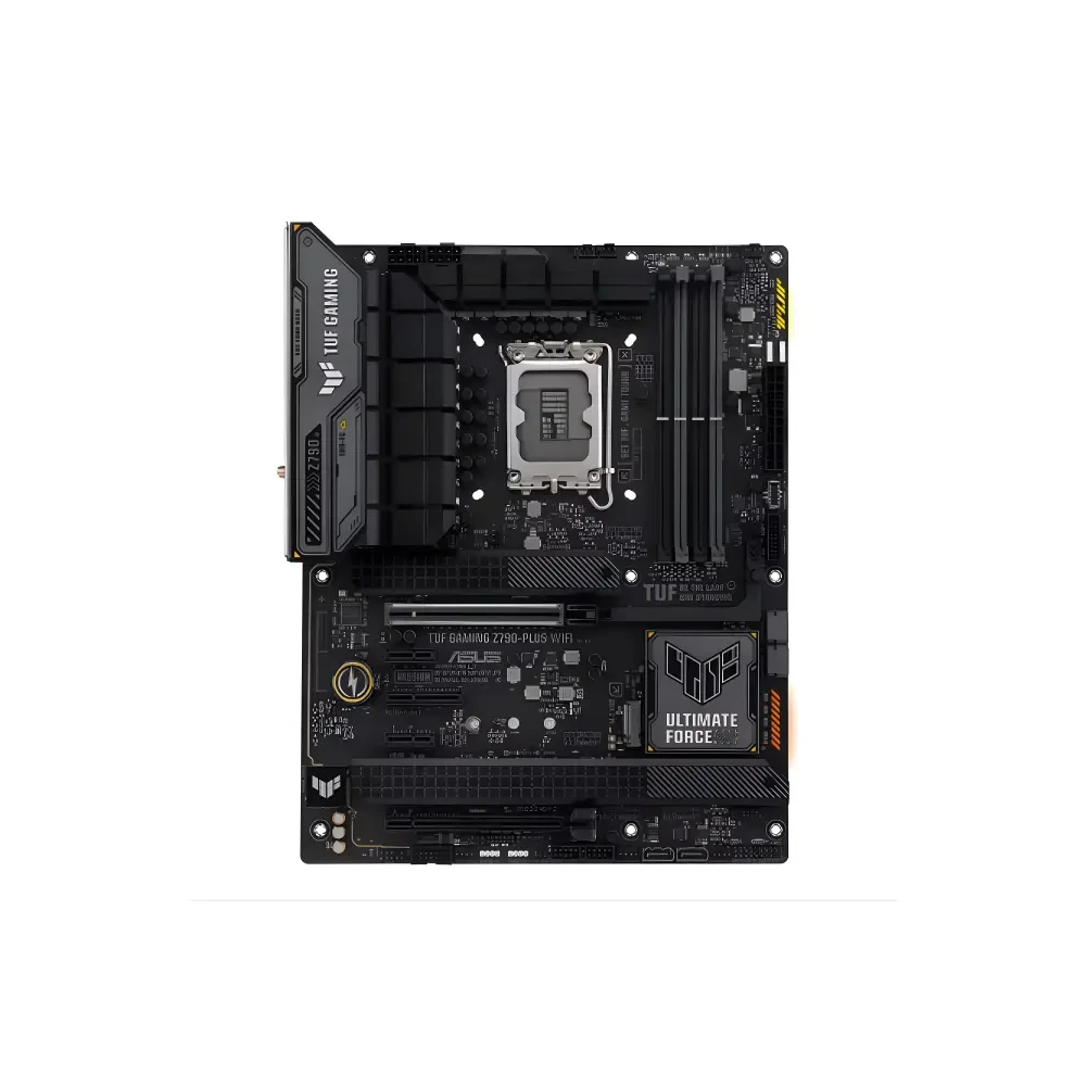 ASUS TUF Gaming Z790 Motherboard