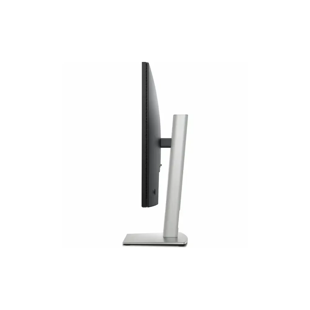 Full HD Computer Monitor