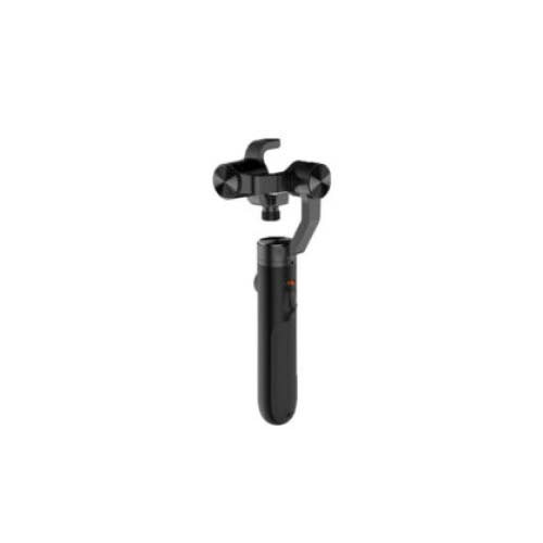 Smartphone Gimbal Stabilizer