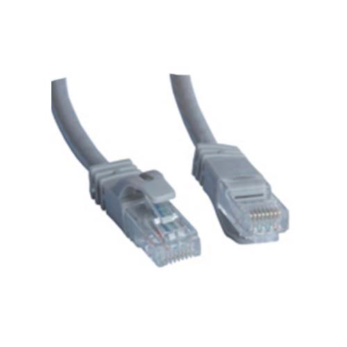 Cat6 Ethernet Network Cable