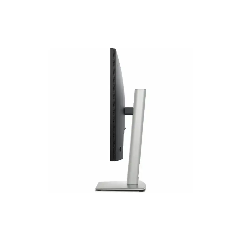 Full HD Computer Monitor