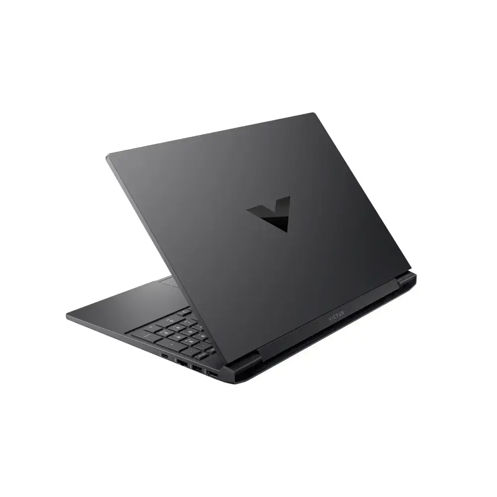 HP Victus Gaming Laptop