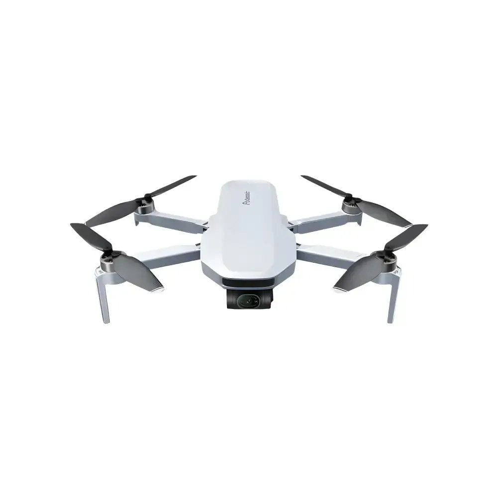 Mini Foldable Camera Drone