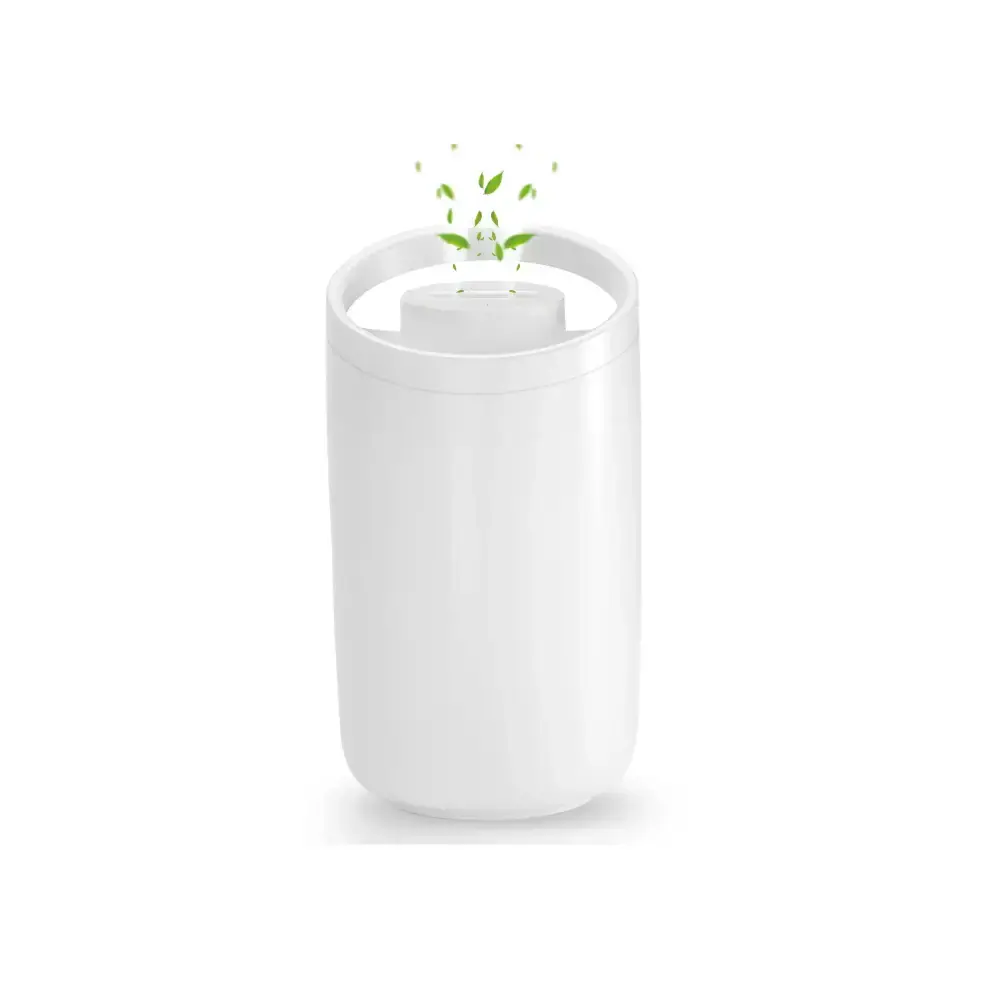 Replacement Water Filter Cartridge