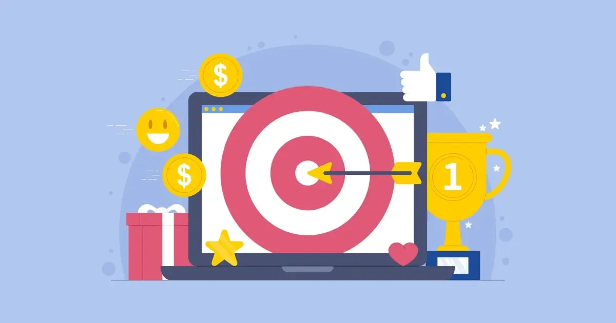 How to Set SMART Goals for Your E-commerce Business