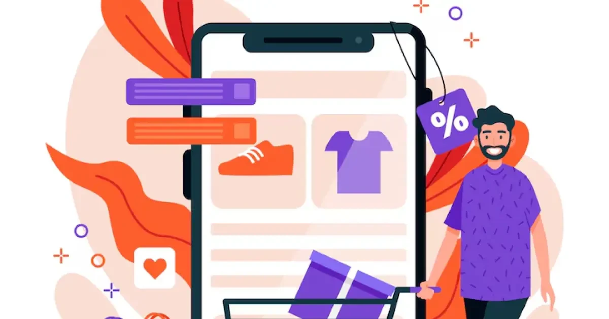 The Rise of Mobile-First Shoppers: Optimizing Your E-commerce Strategy