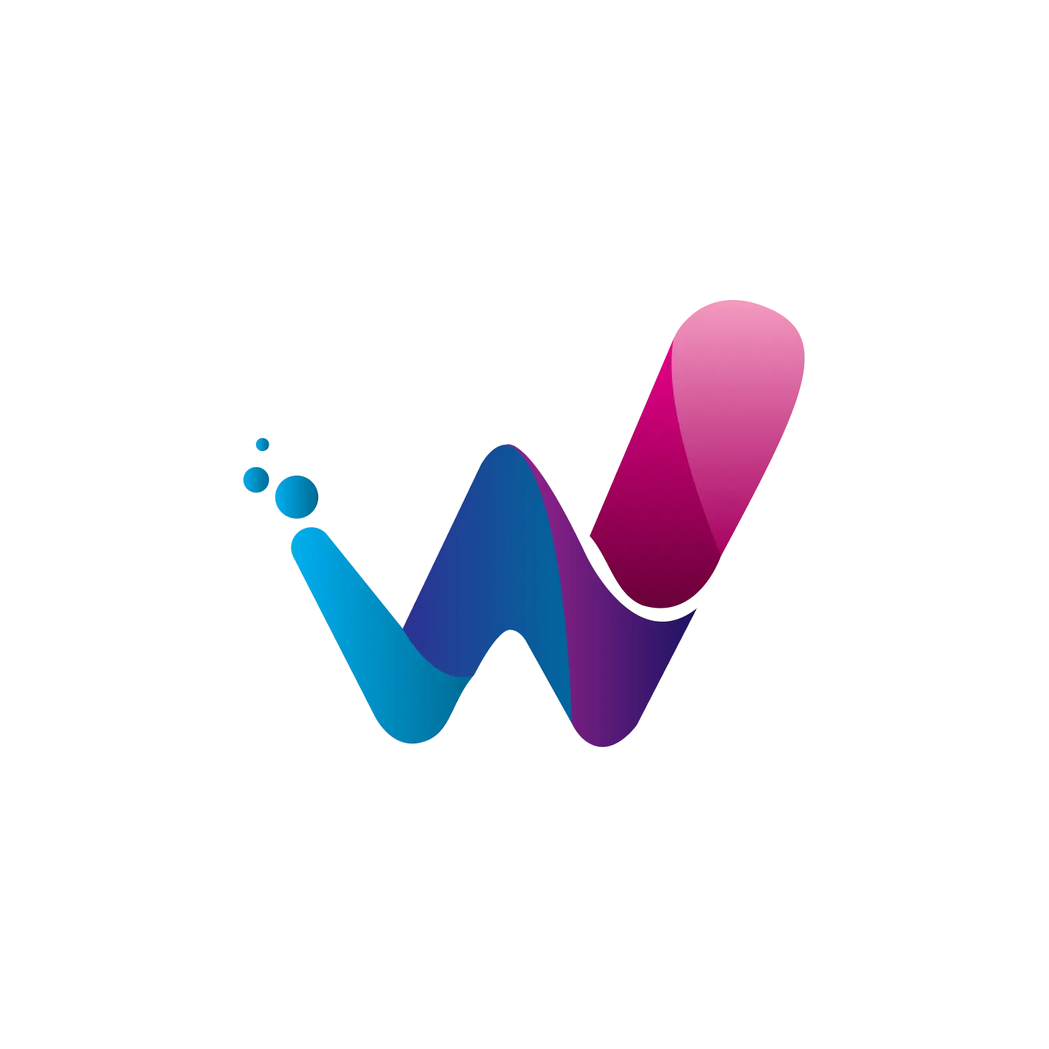 Wavelink