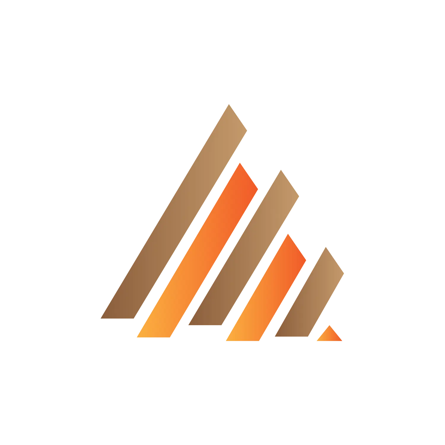 Brand