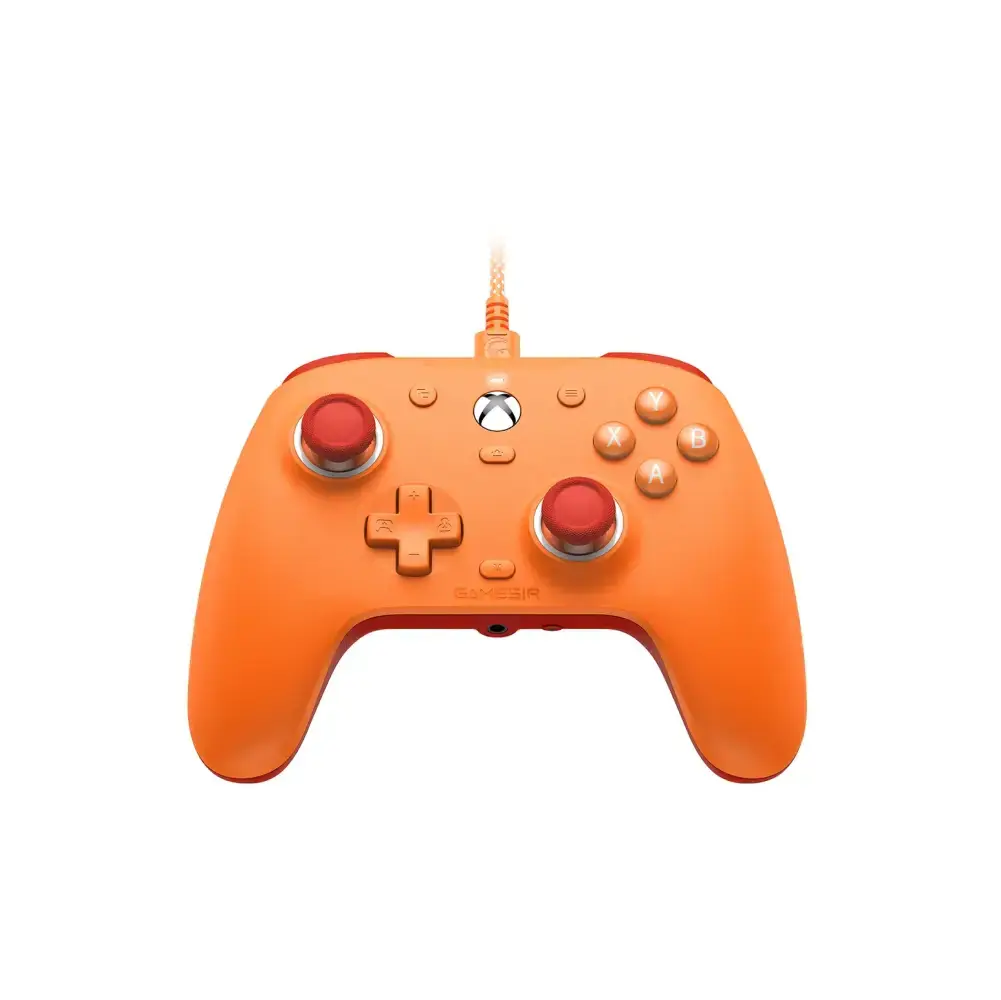 Consoles Games