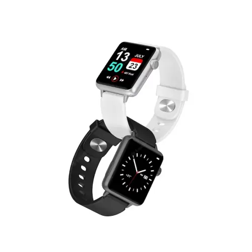 Watches & wearables