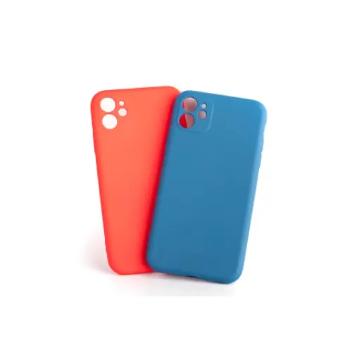 Phone cases & covers