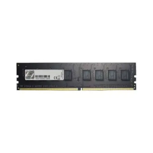 Computer components
