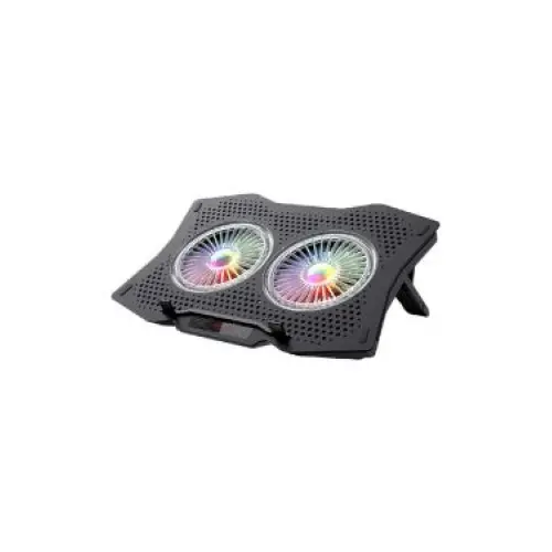 Laptop accessories