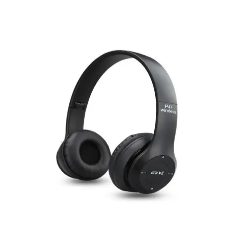Headphones