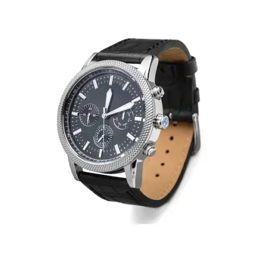 Analog watches
