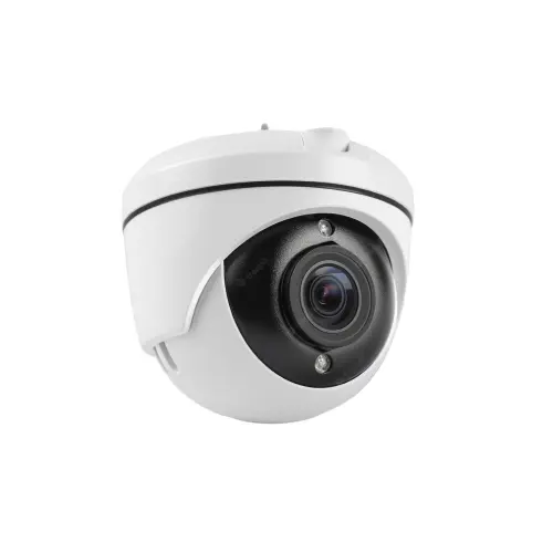 Security cameras