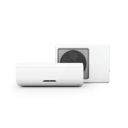 Air conditioners