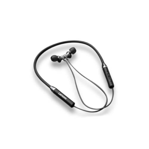 Mini Wireless In-ear Bluetooth Earphone V4.1
