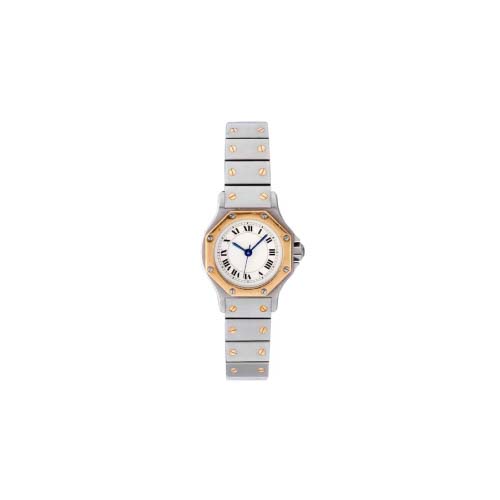 Fastest watches for women (NG612)