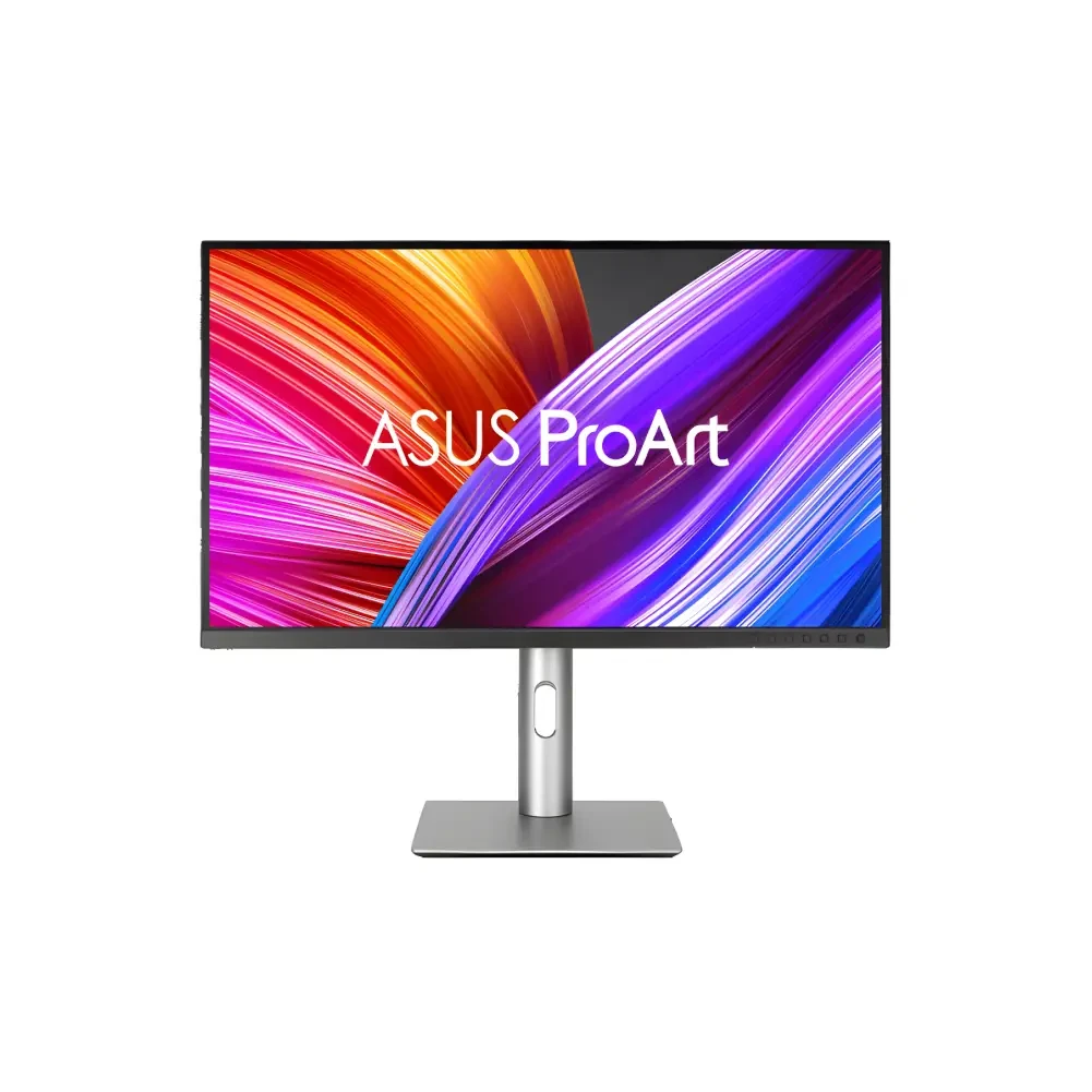 ASUS ProArt 27 4K