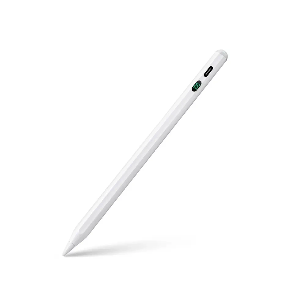 iPad Stylus Pen