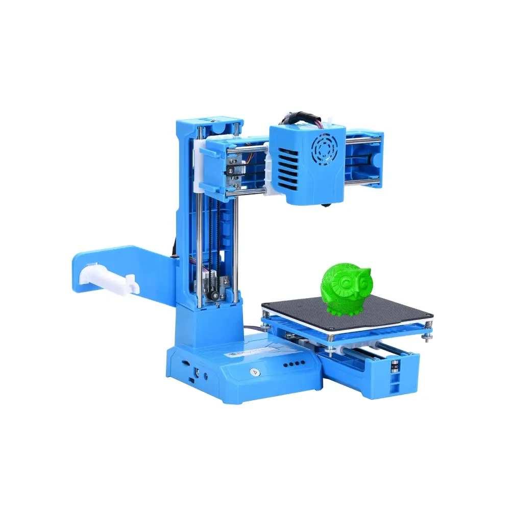 3D Printer