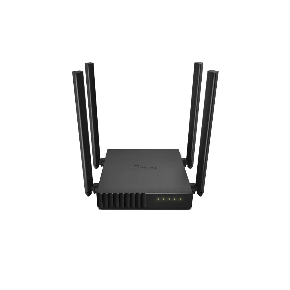 TP-Link Archer C54