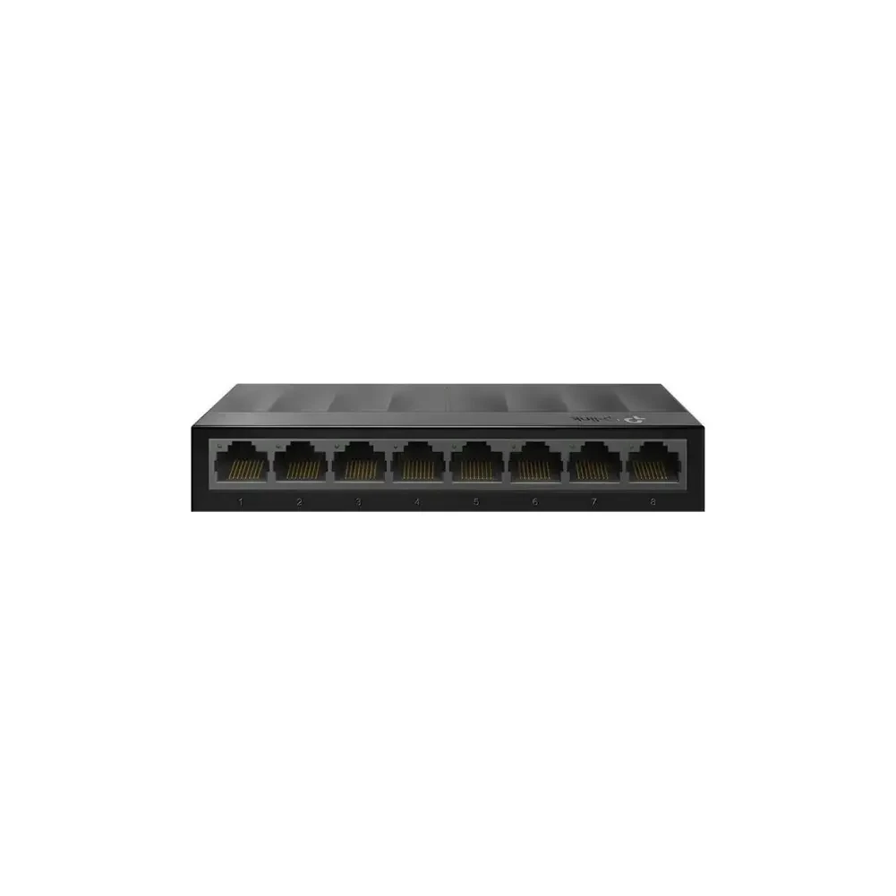 TP-Link Switch