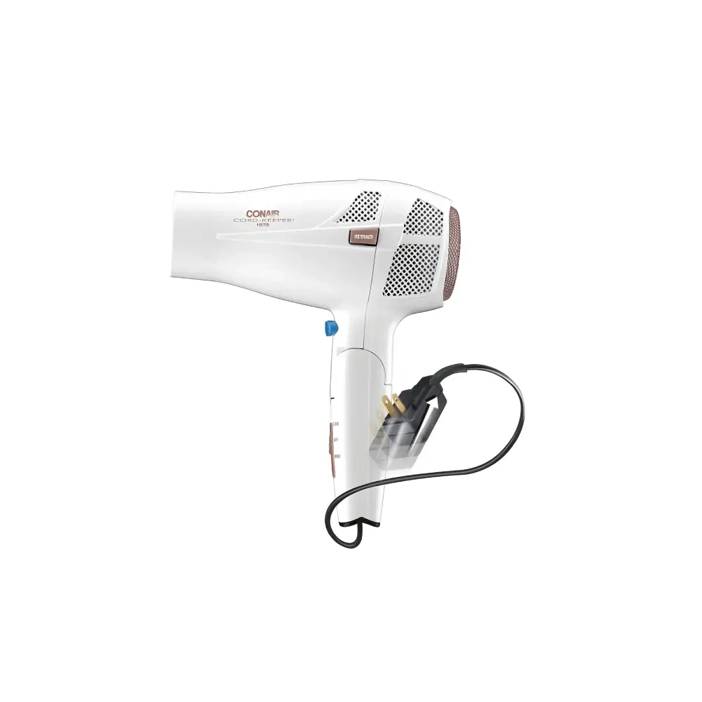 Conair Hair Dryer