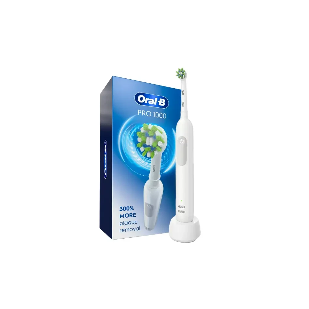 Oral-B Pro