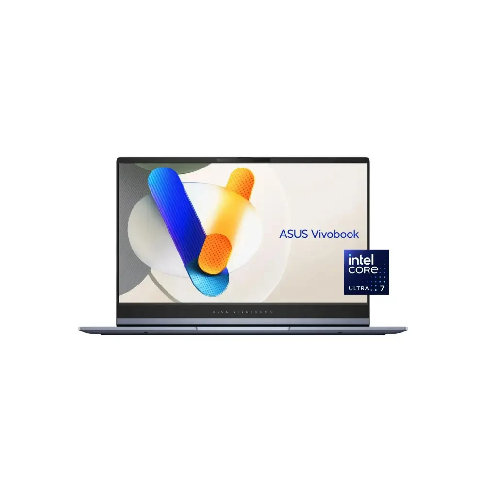 ASUS Vivobook 15.6"