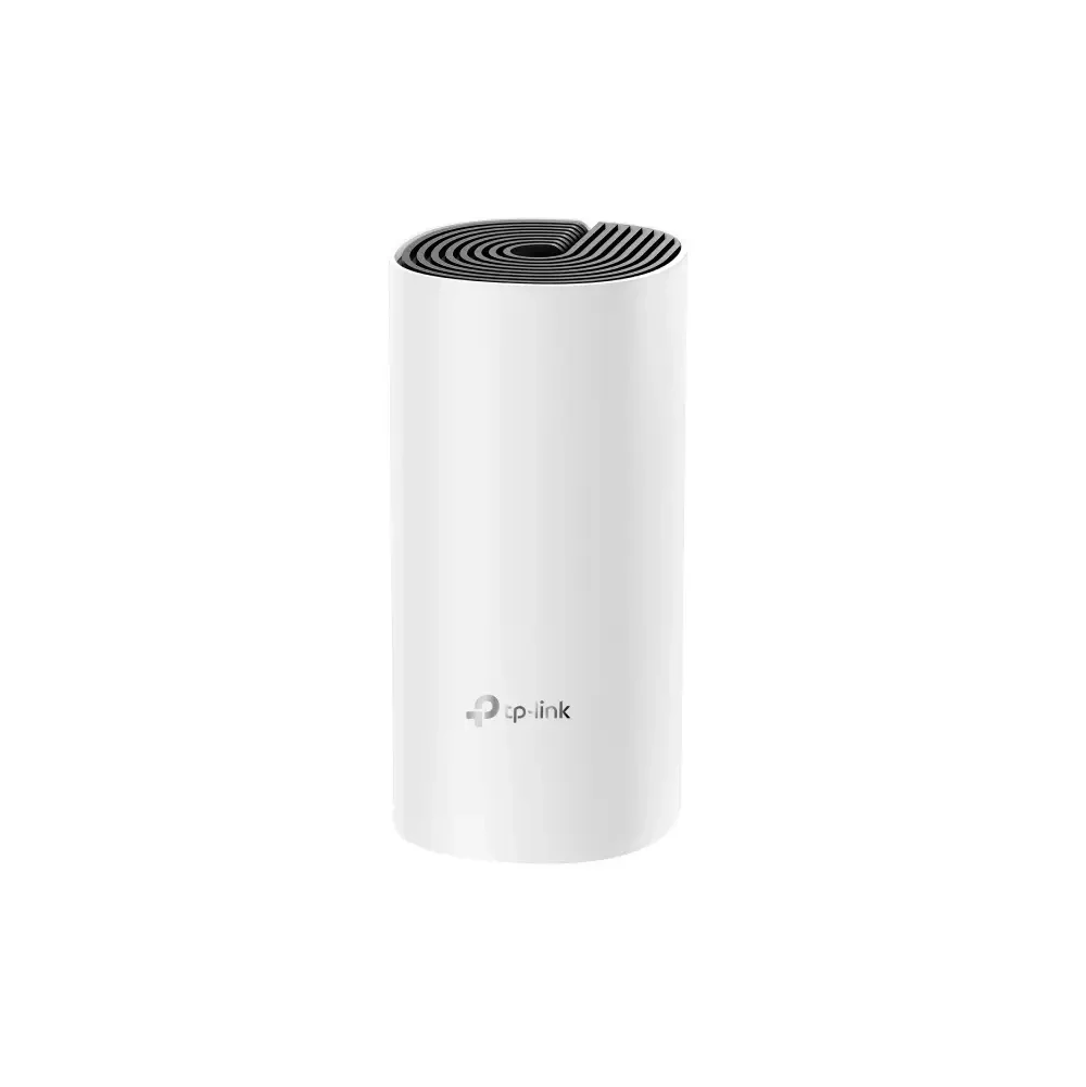 TP-Link Mesh