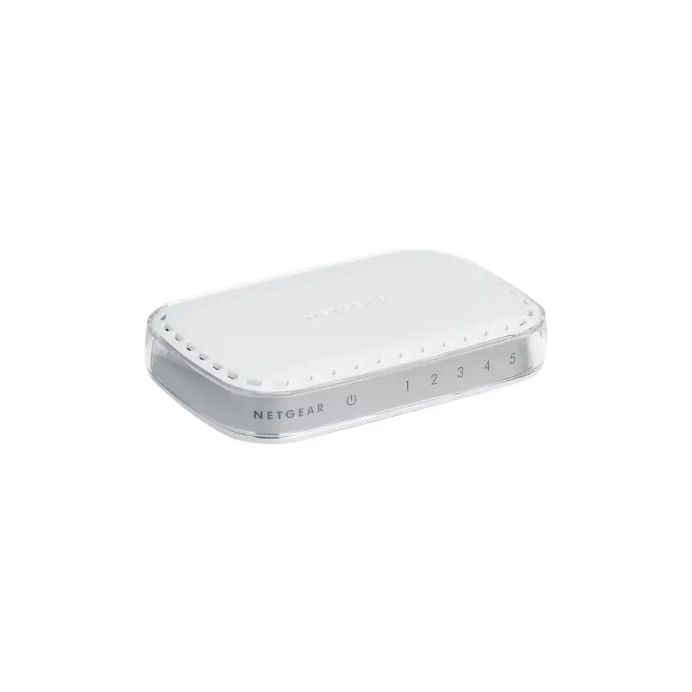 NETGEAR Switch