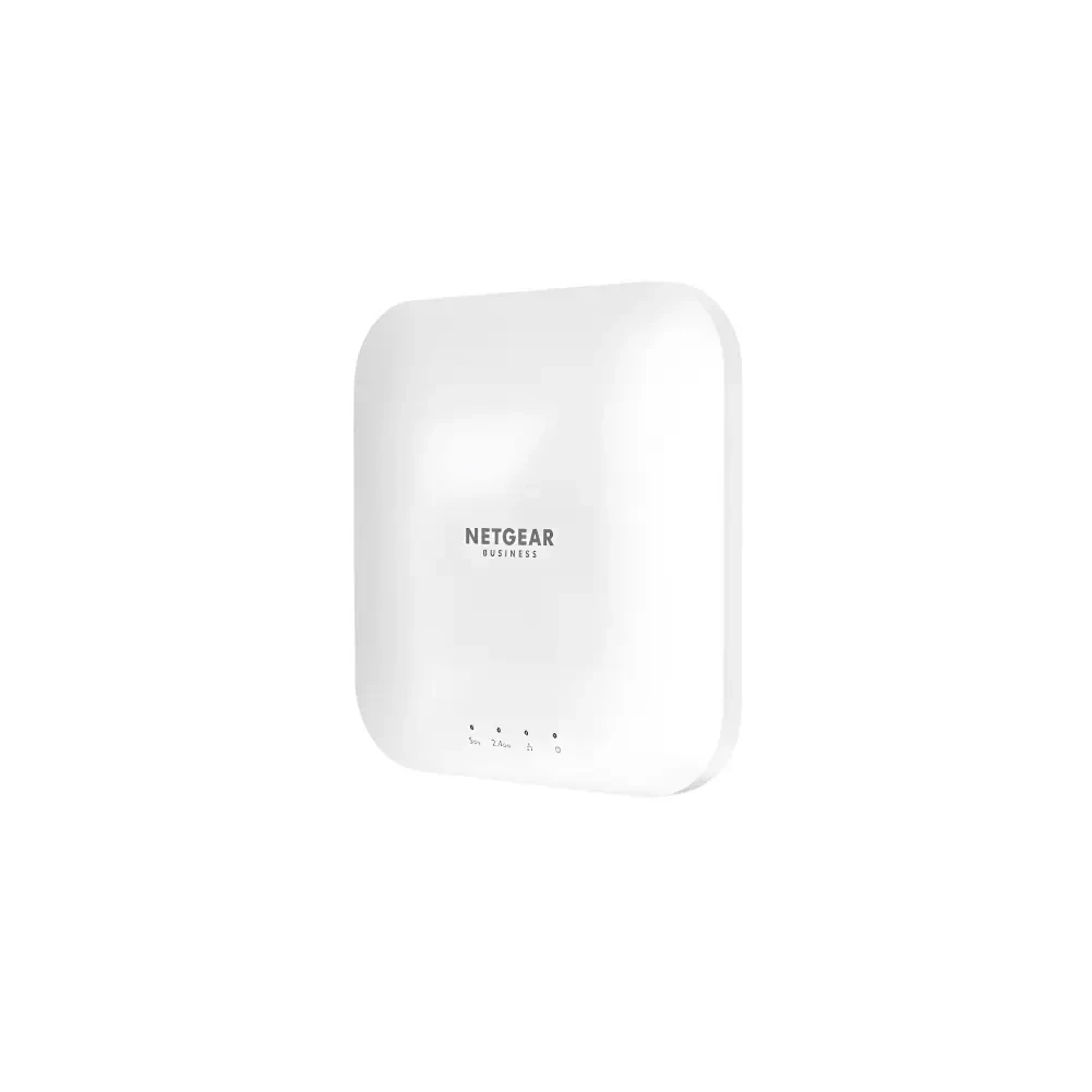 WiFi 6 Access Point