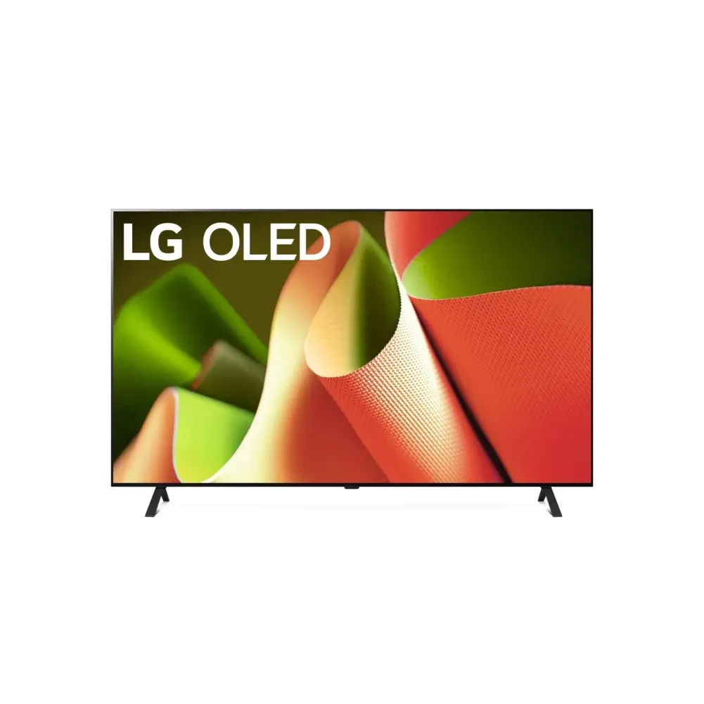 LG UHD OLED