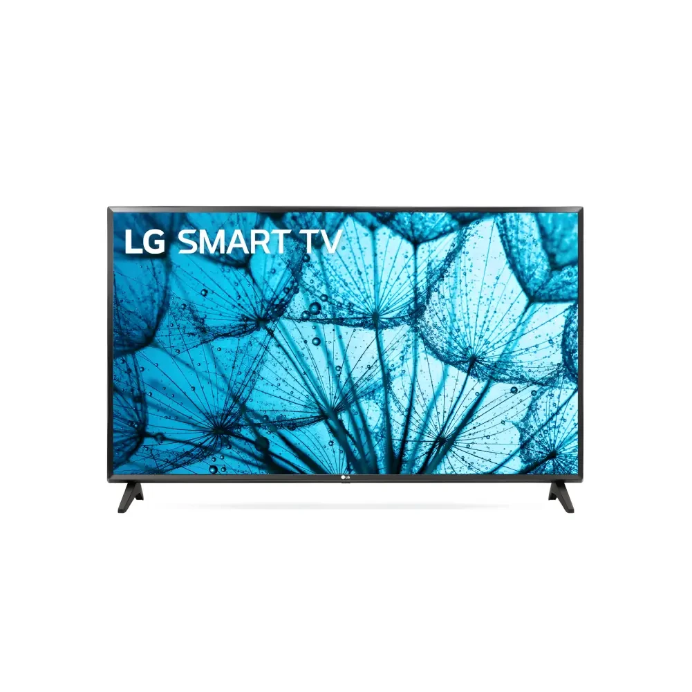 LG 32 Smart LED