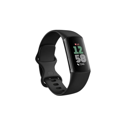 Fitbit Charge 6