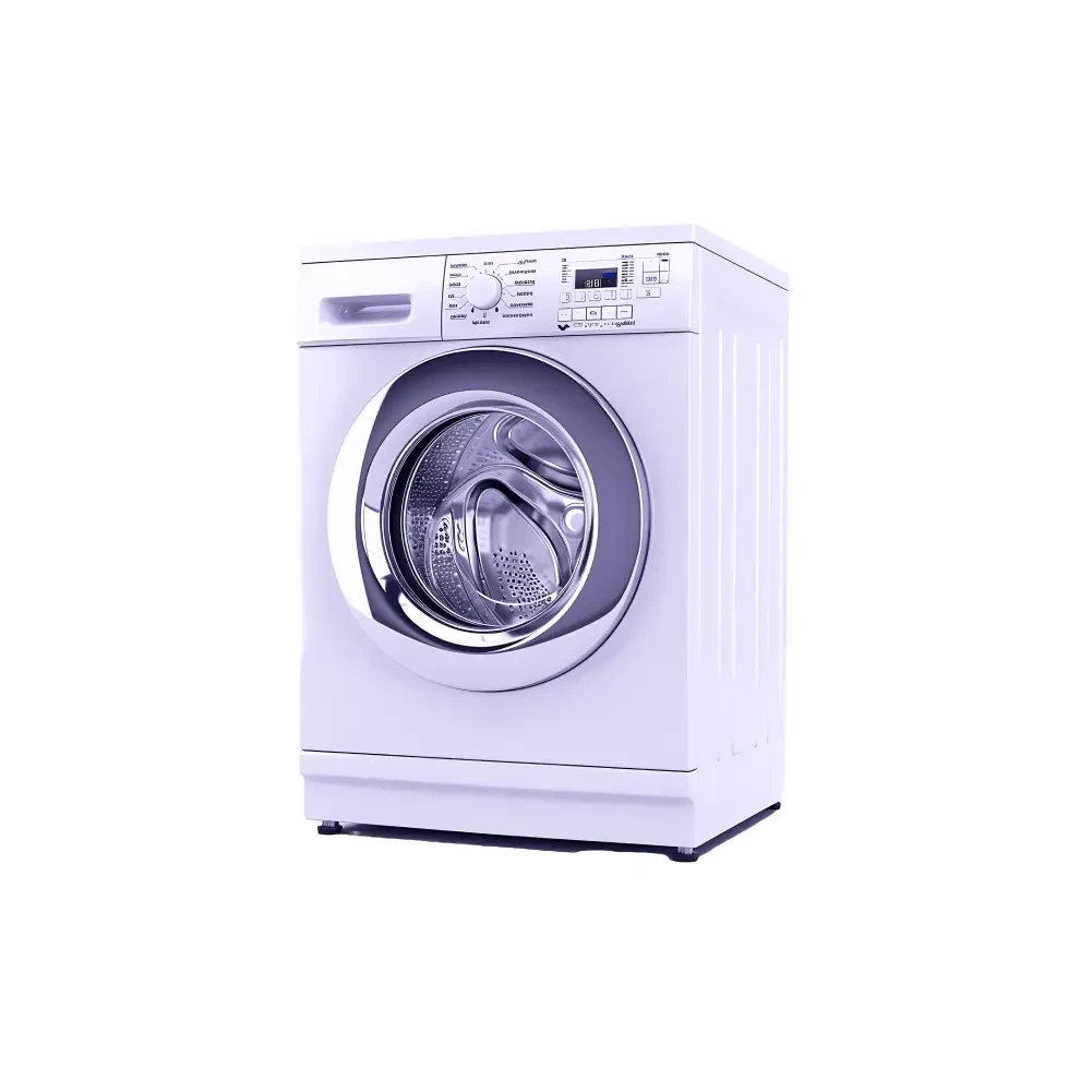 Ktaxon Washing Machine