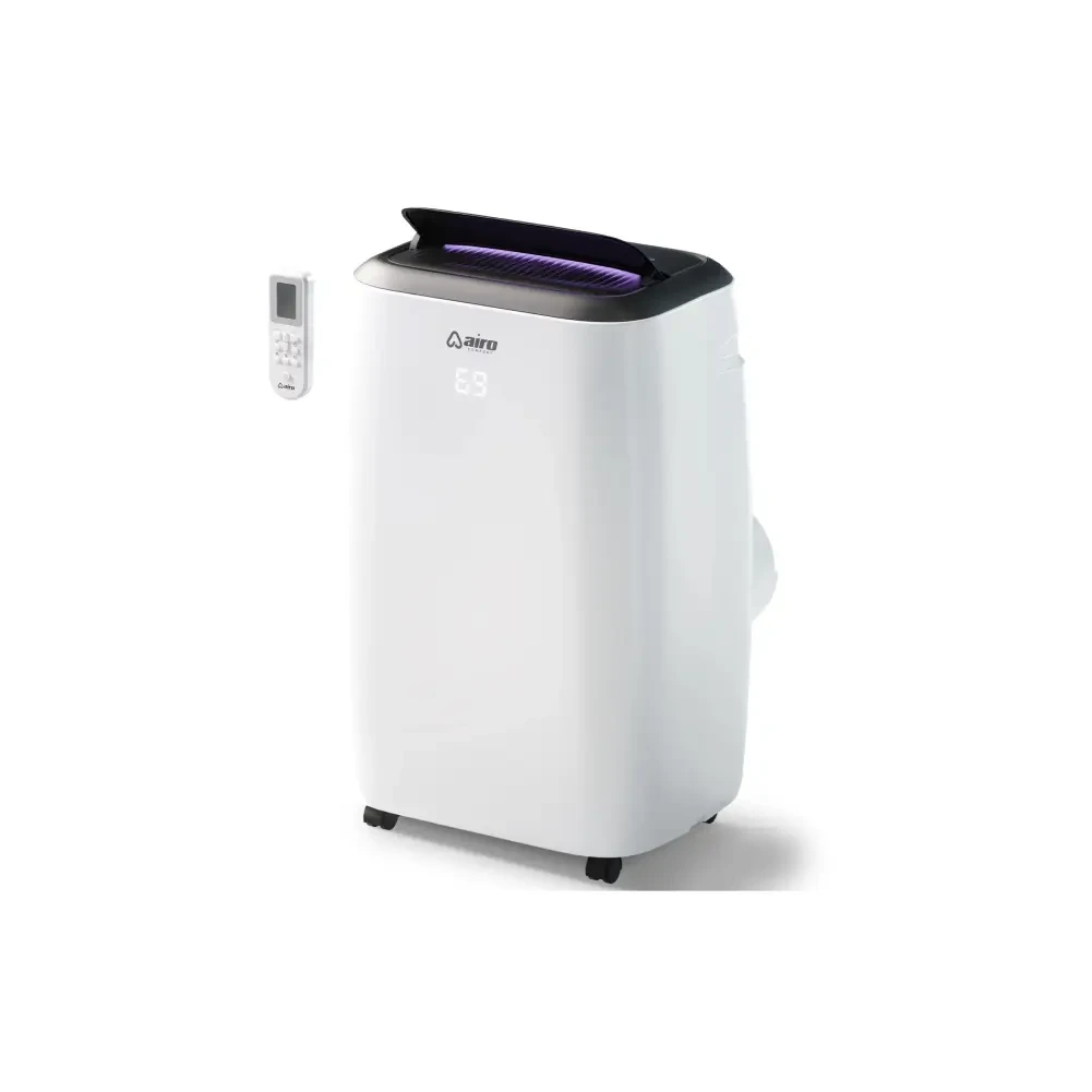 Airo Portable AC