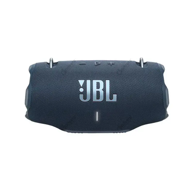 Large IP67 waterproof party Bluetooth speaker