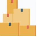 Bulk pricing