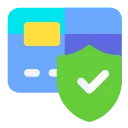 Secure payments